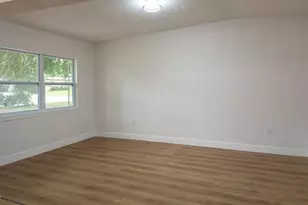 1807 36th St, Orlando, FL 32839 - Photo 16