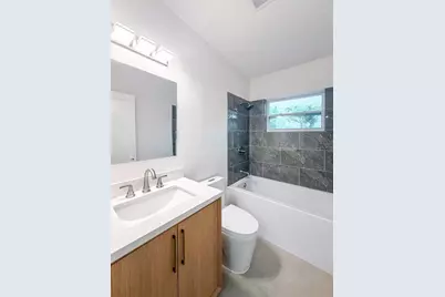 1807 36th Street, Orlando, FL 32839 - Photo 14