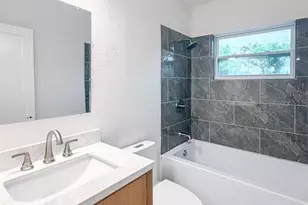 1807 36th St, Orlando, FL 32839 - Photo 14