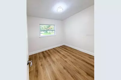 1807 36th Street, Orlando, FL 32839 - Photo 20