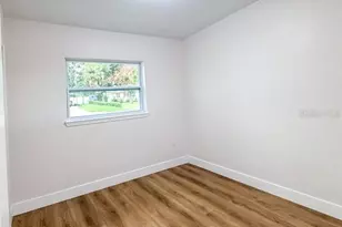 1807 36th St, Orlando, FL 32839 - Photo 20