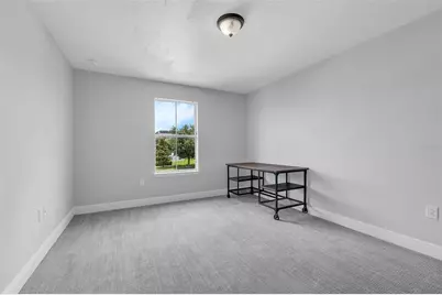 4259 Caplock Street, Clermont, FL 34711 - Photo 46