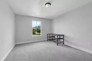 4259 Caplock St, Clermont, FL 34711 - Photo 46