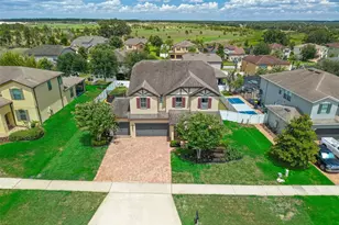 4259 Caplock St, Clermont, FL 34711 - Photo 62