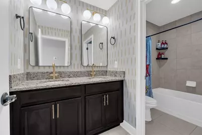 4259 Caplock Street, Clermont, FL 34711 - Photo 50