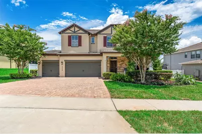 4259 Caplock Street, Clermont, FL 34711 - Photo 2