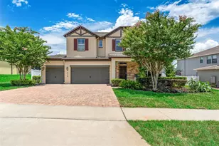 4259 Caplock St, Clermont, FL 34711 - Photo 2
