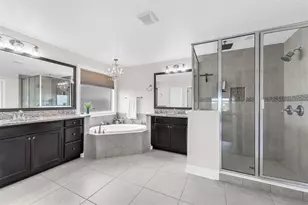 4259 Caplock St, Clermont, FL 34711 - Photo 42