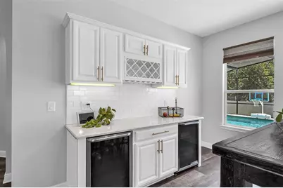 4259 Caplock Street, Clermont, FL 34711 - Photo 24