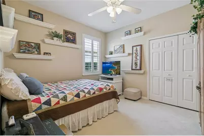 1624 Cherry Ridge Drive, Lake Mary, FL 32746 - Photo 14