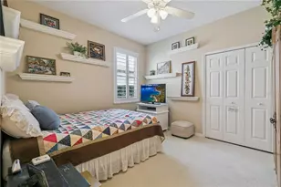 1624 Cherry Ridge Dr, Lake Mary, FL 32746 - Photo 14