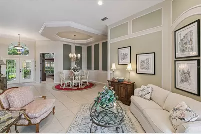 1624 Cherry Ridge Drive, Lake Mary, FL 32746 - Photo 4