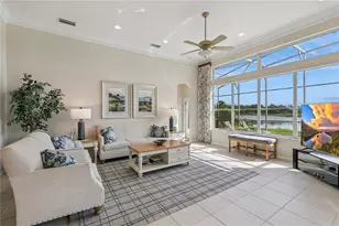 1624 Cherry Ridge Dr, Lake Mary, FL 32746 - Photo 8