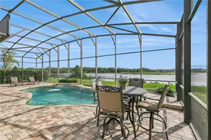 1624 Cherry Ridge Dr, Lake Mary, FL 32746 - Photo 22