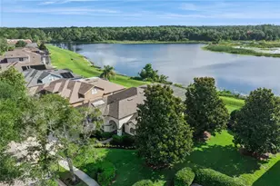 1624 Cherry Ridge Dr, Lake Mary, FL 32746 - Photo 26