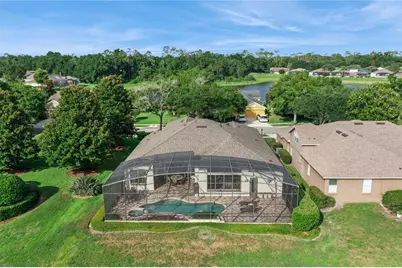 1624 Cherry Ridge Drive, Lake Mary, FL 32746 - Photo 24