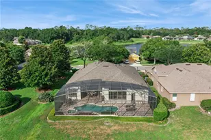 1624 Cherry Ridge Dr, Lake Mary, FL 32746 - Photo 24