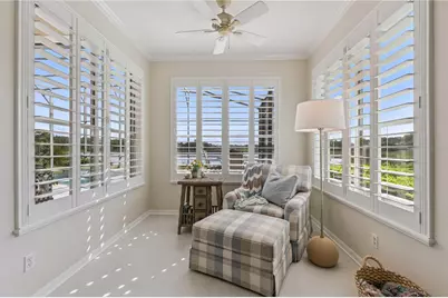 1624 Cherry Ridge Drive, Lake Mary, FL 32746 - Photo 20