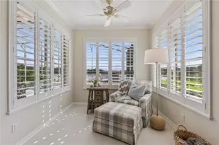 1624 Cherry Ridge Dr, Lake Mary, FL 32746 - Photo 20