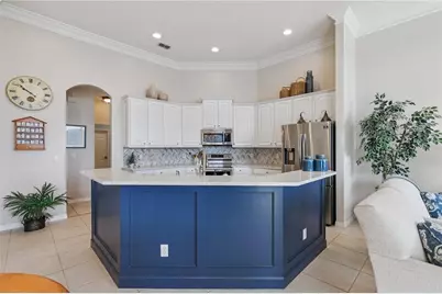 1624 Cherry Ridge Drive, Lake Mary, FL 32746 - Photo 10