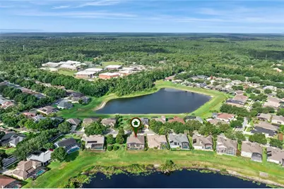 1624 Cherry Ridge Drive, Lake Mary, FL 32746 - Photo 28