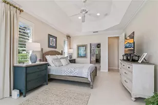 1624 Cherry Ridge Dr, Lake Mary, FL 32746 - Photo 12
