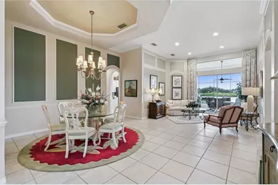 1624 Cherry Ridge Drive, Lake Mary, FL 32746 - Photo 6