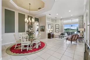 1624 Cherry Ridge Dr, Lake Mary, FL 32746 - Photo 6