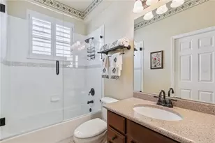 1624 Cherry Ridge Dr, Lake Mary, FL 32746 - Photo 16