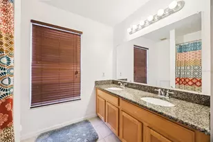 726 Oxford Dr, Davenport, FL 33897 - Photo 26