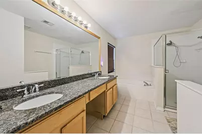 726 Oxford Drive, Davenport, FL 33897 - Photo 24