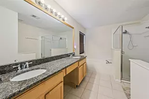 726 Oxford Dr, Davenport, FL 33897 - Photo 24