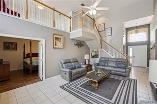 726 Oxford Dr, Davenport, FL 33897 - Photo 6