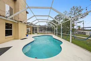 726 Oxford Dr, Davenport, FL 33897 - Photo 32