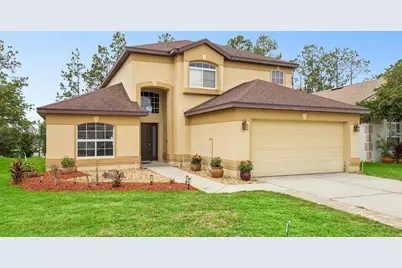 726 Oxford Drive, Davenport, FL 33897 - Photo 2