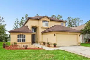 726 Oxford Dr, Davenport, FL 33897 - Photo 2