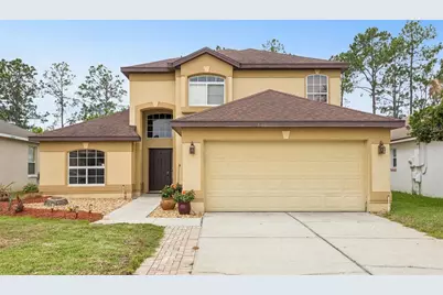 726 Oxford Drive, Davenport, FL 33897 - Photo 1