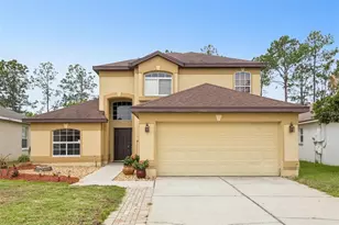 726 Oxford Dr, Davenport, FL 33897 - Photo 1