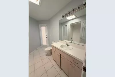 1207 Almond Tree Court, Orlando, FL 32835 - Photo 28