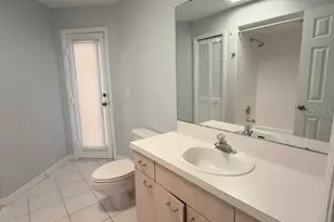 1207 Almond Tree Ct, Orlando, FL 32835 - Photo 28