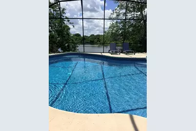 1207 Almond Tree Court, Orlando, FL 32835 - Photo 42