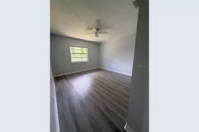 1207 Almond Tree Court, Orlando, FL 32835 - Photo 32