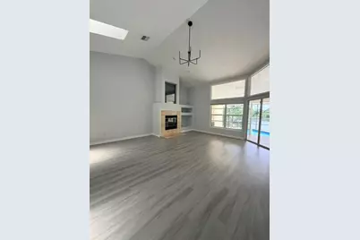 1207 Almond Tree Court, Orlando, FL 32835 - Photo 8