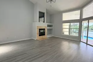 1207 Almond Tree Ct, Orlando, FL 32835 - Photo 8