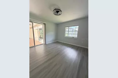 1207 Almond Tree Court, Orlando, FL 32835 - Photo 34