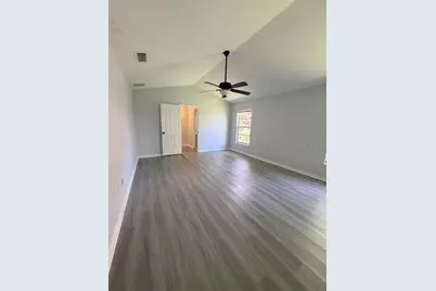 1207 Almond Tree Court, Orlando, FL 32835 - Photo 18