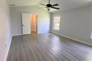 1207 Almond Tree Ct, Orlando, FL 32835 - Photo 18