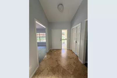 1207 Almond Tree Court, Orlando, FL 32835 - Photo 2
