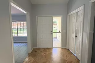 1207 Almond Tree Ct, Orlando, FL 32835 - Photo 2
