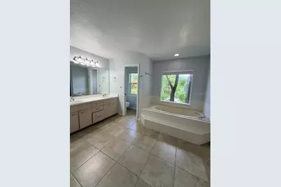 1207 Almond Tree Court, Orlando, FL 32835 - Photo 22